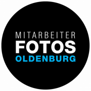 (c) Mitarbeiterfotos-oldenburg.de