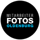 Mitarbeiterfotos Oldenburg